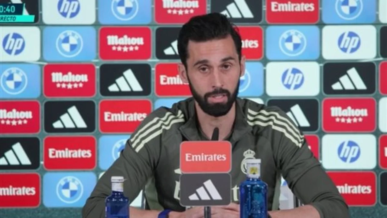 لاعبو الفريق يطالبون بأجواء جماهيرية مشابهة لمواجهة مانشستر سيتي في المباراة الحاسمة